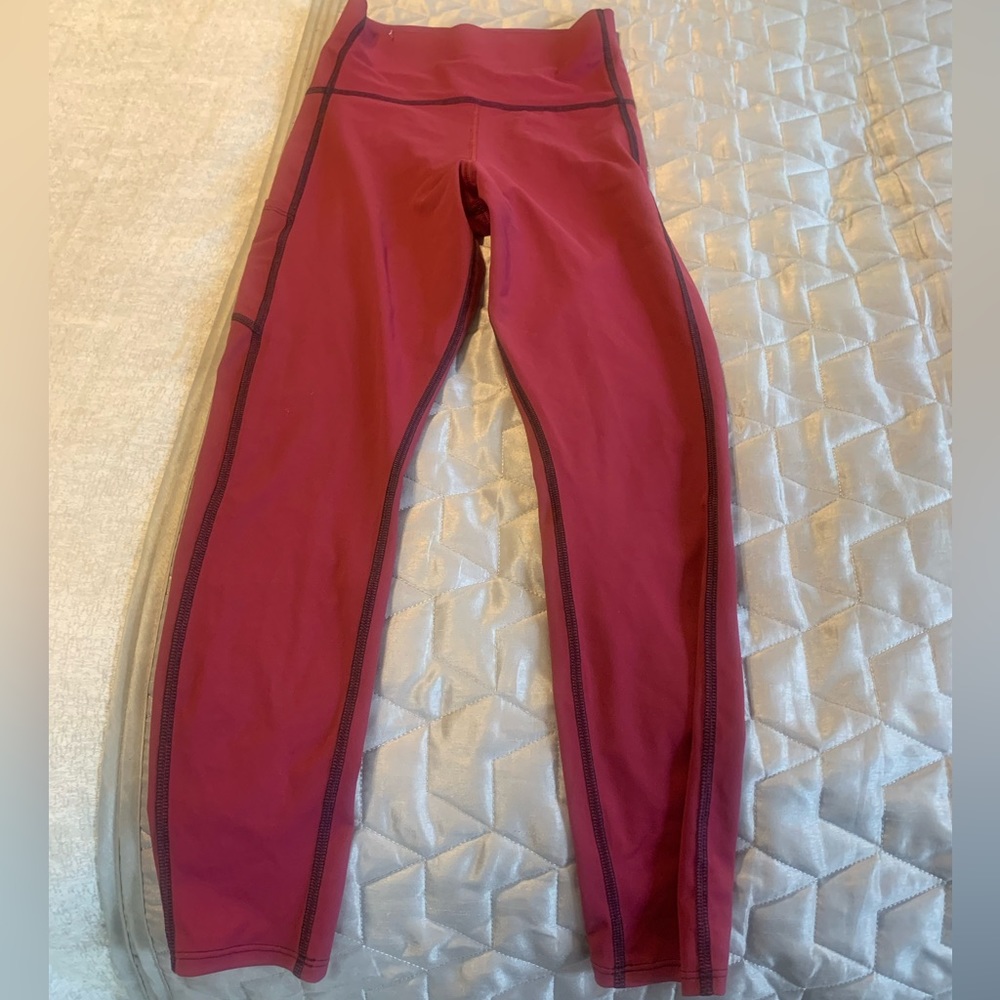Miraclesuit Leggings